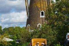 20240908_122000_DSC03915