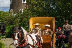 20240908_122008_DSC03917