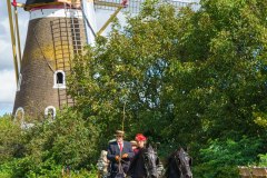 20240908_122019_DSC03919