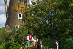 20240908_122111_DSC03924