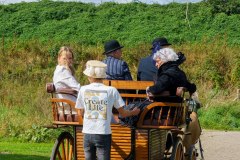 20240908_122222_DSC03925