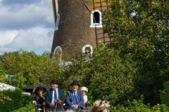 20240908_122338_DSC03927