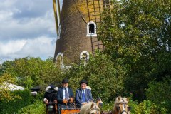 20240908_122339_DSC03928