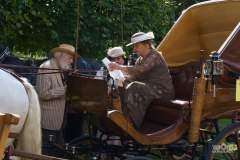 20240908_122746_DSC03934