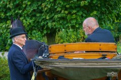 20240908_122817_DSC03936