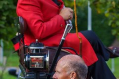 20240908_122919_DSC03941