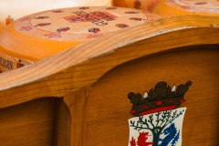 20240908_123003_DSC03942