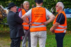 20240908_123208_DSC03949