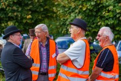 20240908_123212_DSC03951