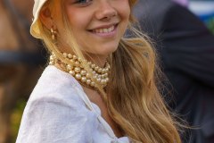 20240908_123216_DSC03952