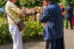 20240908_123304_DSC03954