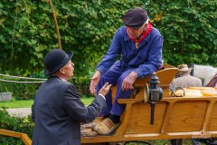 20240908_123702_DSC03959