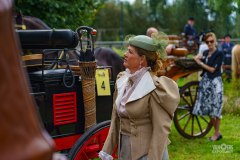 20240908_123841_DSC03969