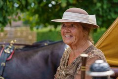 20240908_123843_DSC03970