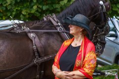 20240908_123852_DSC03971