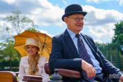 20240908_124157_DSC03975