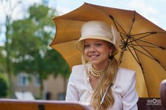 20240908_124203_DSC03976