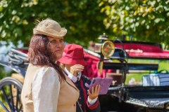 20240908_124455_DSC03980