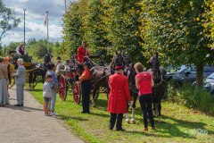 20240908_124508_DSC03981