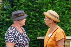 20240908_130429_DSC03982