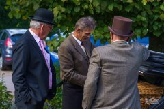 20240908_131800_DSC03986