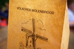 20240908_132859_DSC03987