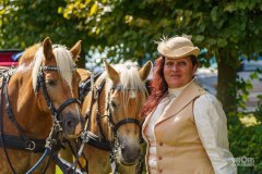 20240908_133719_DSC03988