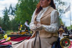 20240908_134146_DSC03999