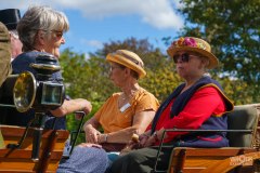 20240908_134347_DSC04005