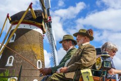 20240908_134403_DSC04006