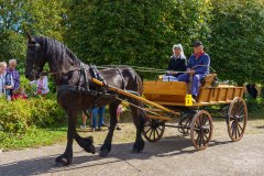 20240908_134427_DSC04007