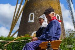 20240908_134442_DSC04009