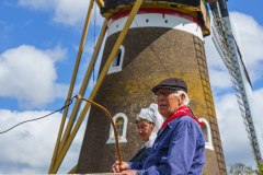 20240908_134615_DSC04012