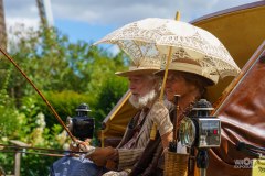 20240908_134702_DSC04019