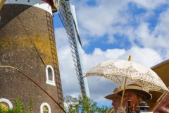 20240908_134724_DSC04020