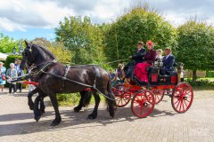 20240908_134850_DSC04024