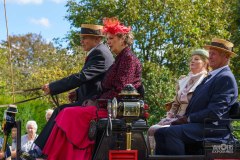 20240908_134905_DSC04026