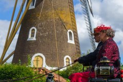 20240908_134933_DSC04028