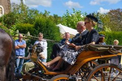 20240908_135132_DSC04034