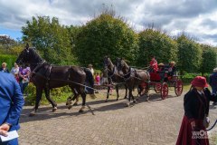 20240908_135259_DSC04037