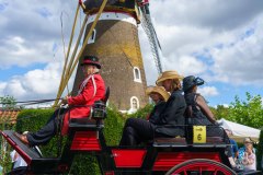 20240908_135315_DSC04038