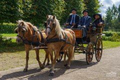 20240908_135914_DSC04051