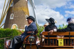 20240908_140003_DSC04054