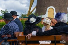 20240908_140036_DSC04056