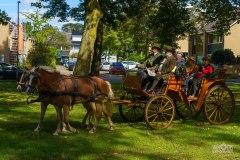 20240908_142149_DSC04057