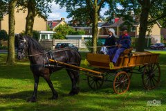 20240908_142153_DSC04058