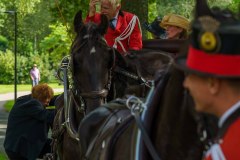 20240908_142338_DSC04064