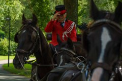 20240908_142349_DSC04068