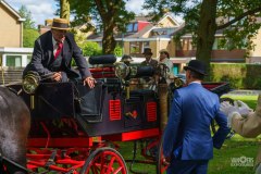 20240908_142708_DSC04070