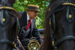 20240908_142749_DSC04073